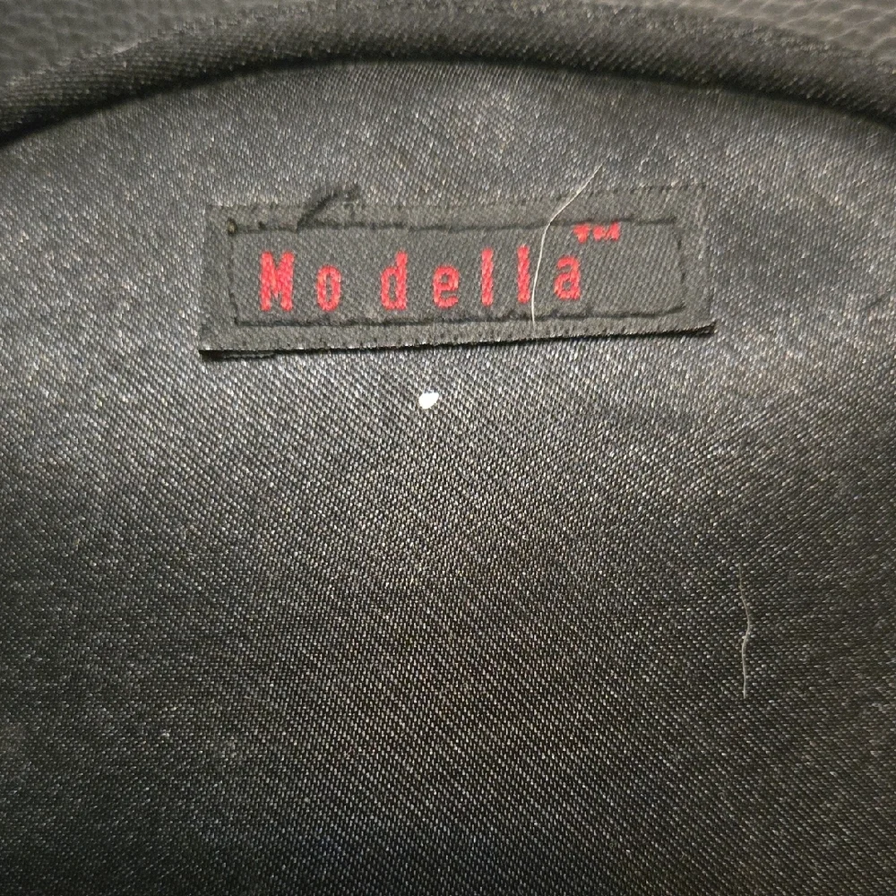 Mo della elegant set